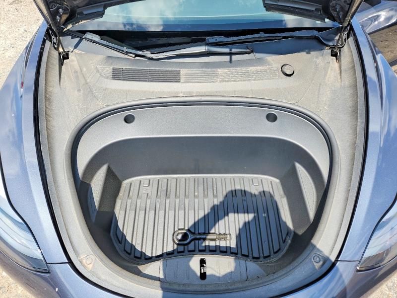 Aukcja sprzedaży 2022 Tesla Model 3, vin: 5YJ3E1EB4NF246654, numer aukcji: 64008356
