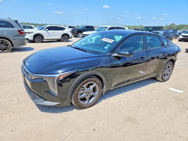 Продаж на аукціоні авто 2026 Kia K4, vin: 3KPFT4DE6TE328887, номер лоту: 66475426