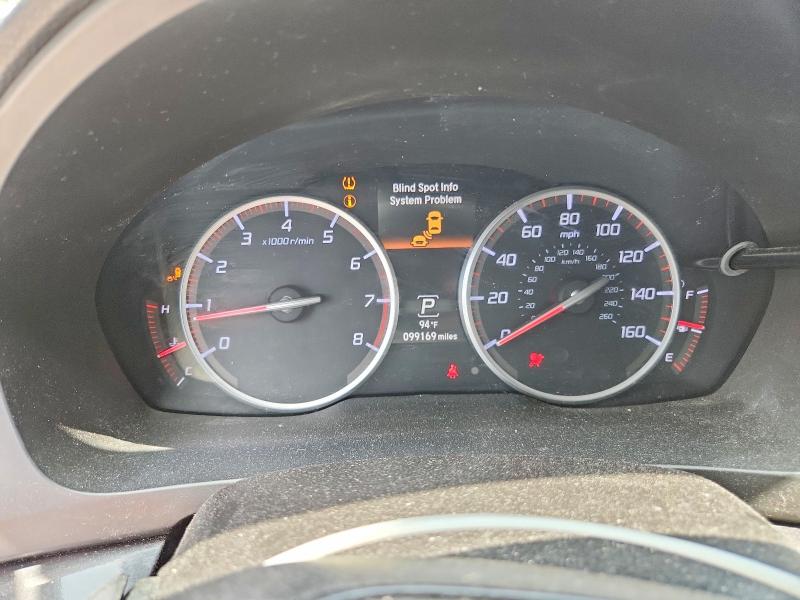 64391206 :رقم المزاد ، 19UDE2F83KA010760 vin ، 2019 Acura Ilx مزاد بيع