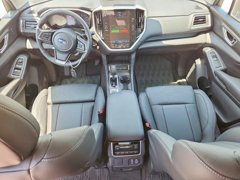 Продаж на аукціоні авто 2026 Subaru Ascent, vin: 4S4WMAGD5T3410658, номер лоту: 64130686