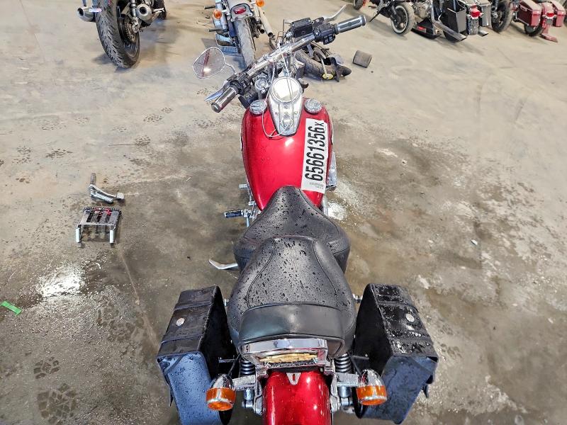 Продаж на аукціоні авто 1994 Harley-davidson Xl1200, vin: 1HD1CAP13RY213893, номер лоту: 65661356
