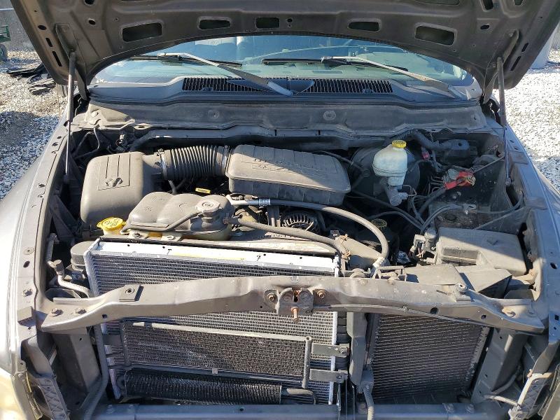 Aukcja sprzedaży 2003 Dodge Ram 1500, vin: 1D7HA18N33J650628, numer aukcji: 65178356