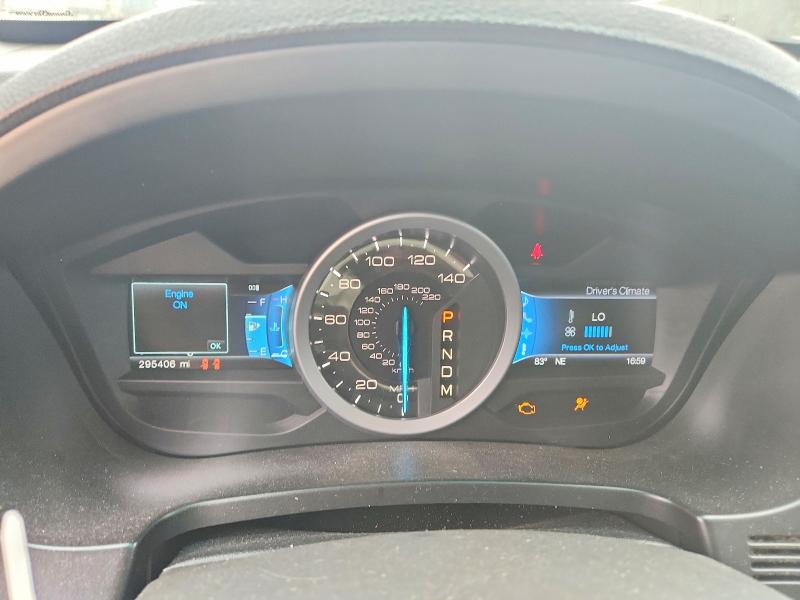 Продаж на аукціоні авто 2013 Ford Explorer, vin: 1FM5K7D85DGC29243, номер лоту: 64120326