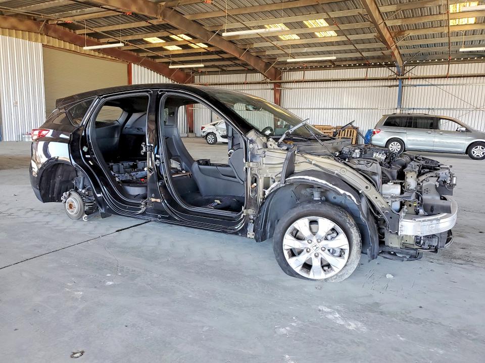 Aukcja sprzedaży 2020 Acura Rdx, vin: 5J8TC1H66LL016517, numer aukcji: 66039136