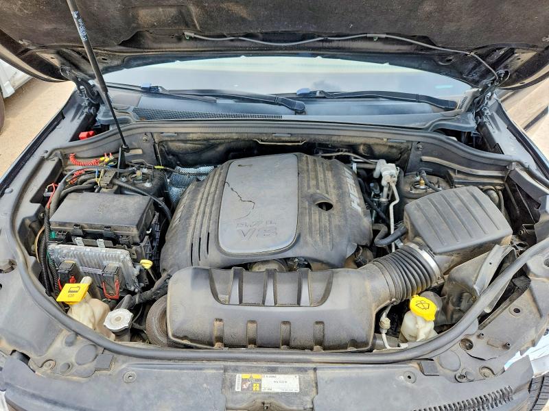 2017 Jeep Grand Cherokee მანქანა იყიდება აუქციონზე, vin: 1C4RJFJT5HC784380, აუქციონის ნომერი: 64473616