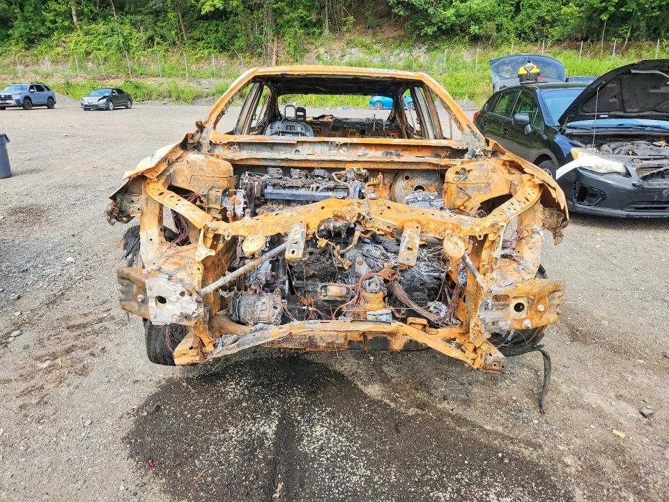 Auction sale of the 2020 Toyota Camry, vin: 4T1G11AK3LU917928, lot number: 64375616