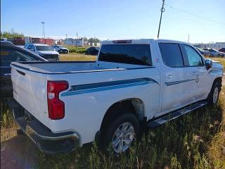 Продажа на аукционе авто 2023 Chevrolet Silverado, vin: 1GCUDDED9PZ264753, номер лота: 59991846