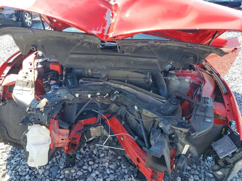 Продажа на аукционе авто 2024 Ford Mustang, vin: 1FA6P8TH9R5111898, номер лота: 63759286