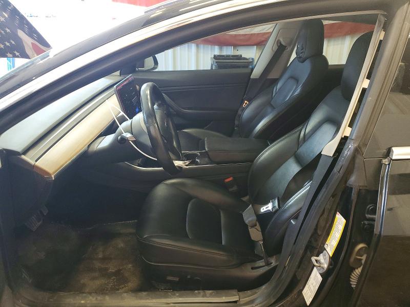 Aukcja sprzedaży 2019 Tesla Model 3, vin: 5YJ3E1EA5KF397781, numer aukcji: 63337716