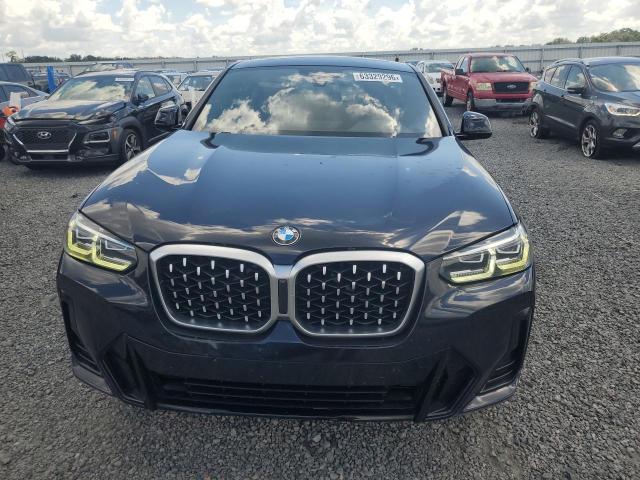 Продажа на аукционе авто 2023 Bmw X4, vin: 5UX33DT05P9N51925, номер лота: 63329296
