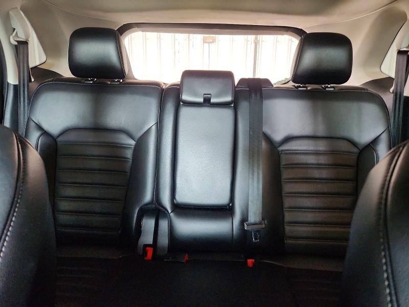 Продажа на аукционе авто 2016 Ford Edge, vin: 2FMPK3J83GBC35284, номер лота: 63255556