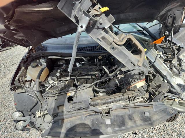 Продажа на аукционе авто 2017 Ford Fiesta, vin: 3FADP4BJ7HM145139, номер лота: 65943266