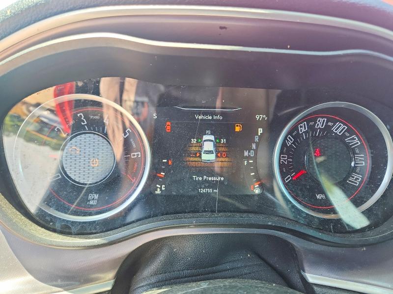 66018106 :رقم المزاد ، 2C3CDZAGXKH701665 vin ، 2019 Dodge Challenger مزاد بيع