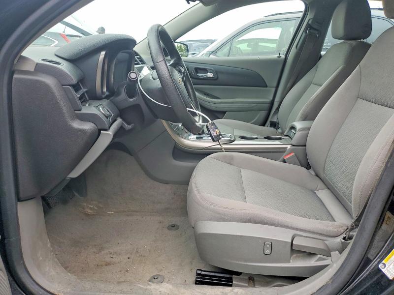 Aukcja sprzedaży 2013 Chevrolet Malibu, vin: 1G11B5SA0DU138128, numer aukcji: 66363366