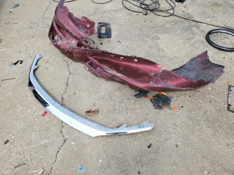 2012 Honda Civic მანქანა იყიდება აუქციონზე, vin: 19XFB2F56CE064333, აუქციონის ნომერი: 65721276