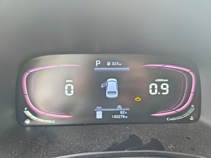 Продажа на аукционе авто 2023 Kia Soul, vin: KNDJ23AU4P7876749, номер лота: 64410936
