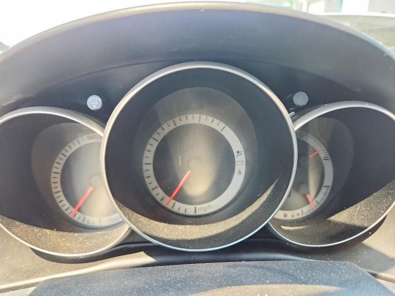 Продаж на аукціоні авто 2006 Mazda 3, vin: JM1BK323661540001, номер лоту: 63884696
