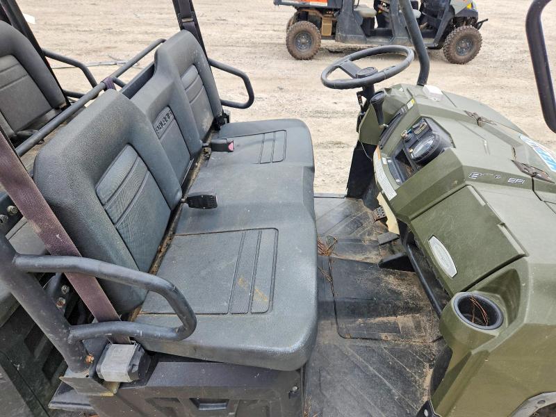 Aukcja sprzedaży 2010 Polaris Ranger, vin: 4XAWH76A5A2162392, numer aukcji: 65704916