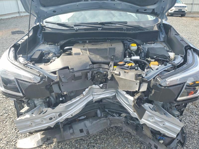 Продаж на аукціоні авто 2024 Subaru Forester, vin: JF2SKAEC0RH432101, номер лоту: 63590256