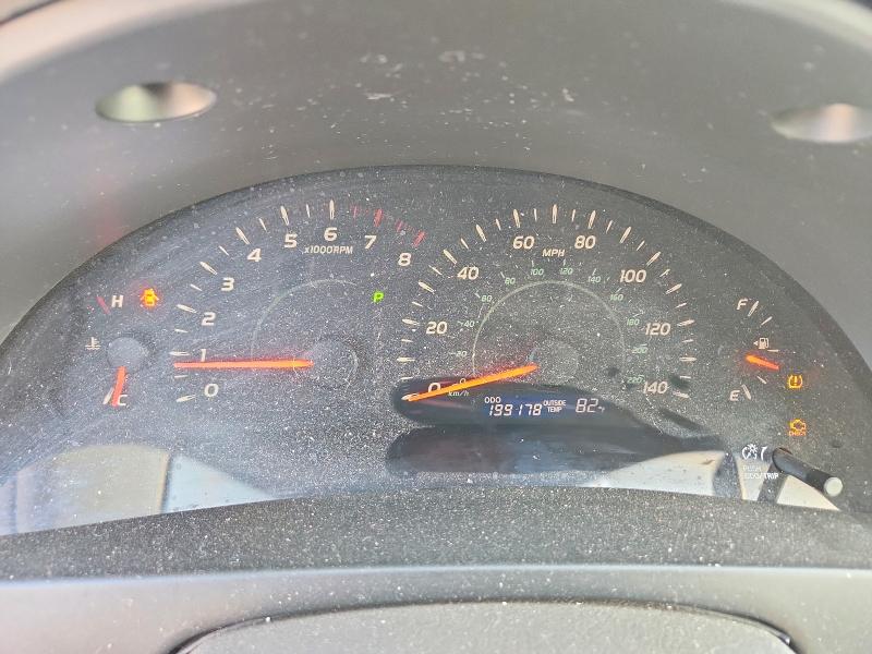Продаж на аукціоні авто 2007 Toyota Camry, vin: 4T1BE46K87U528247, номер лоту: 64085996