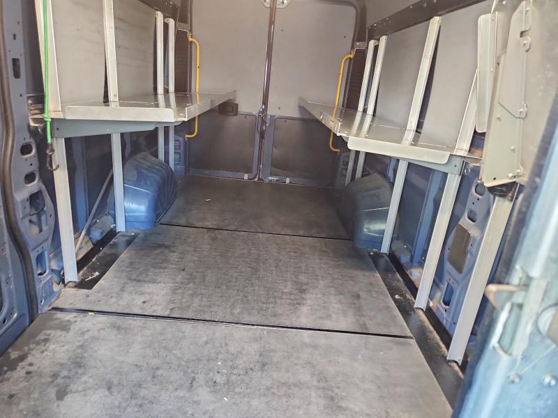 Aukcja sprzedaży 2020 Ram Promaster 3500, vin: 3C6URVJG9LE139904, numer aukcji: 64734656