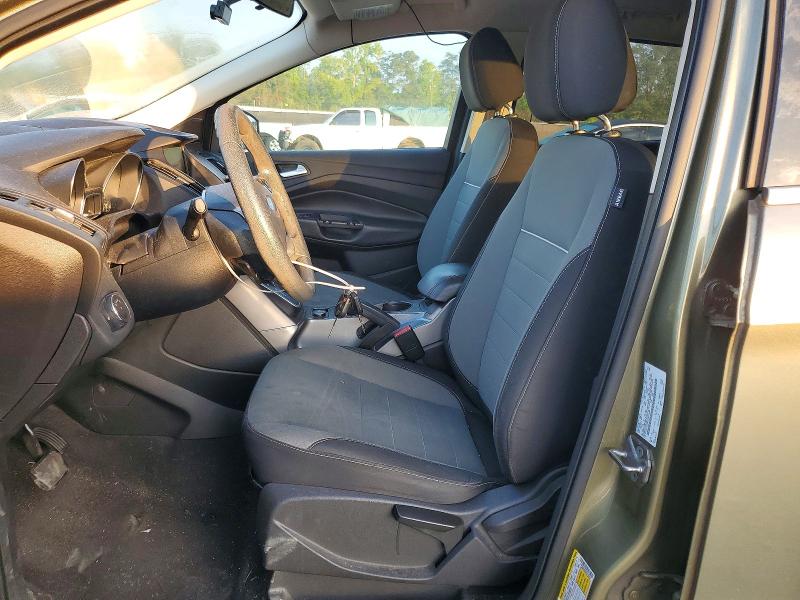 Aukcja sprzedaży 2013 Ford Escape, vin: 1FMCU0GX0DUD75059, numer aukcji: 65755286