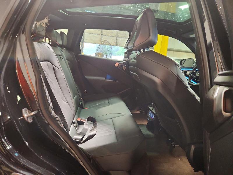Продаж на аукціоні авто 2026 Bmw X3, vin: 5UX53GP02T9144191, номер лоту: 63034466