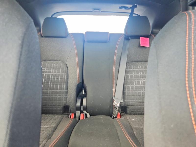 Aukcja sprzedaży 2025 Honda Hr-v, vin: 3CZRZ1H57SM752663, numer aukcji: 65815946
