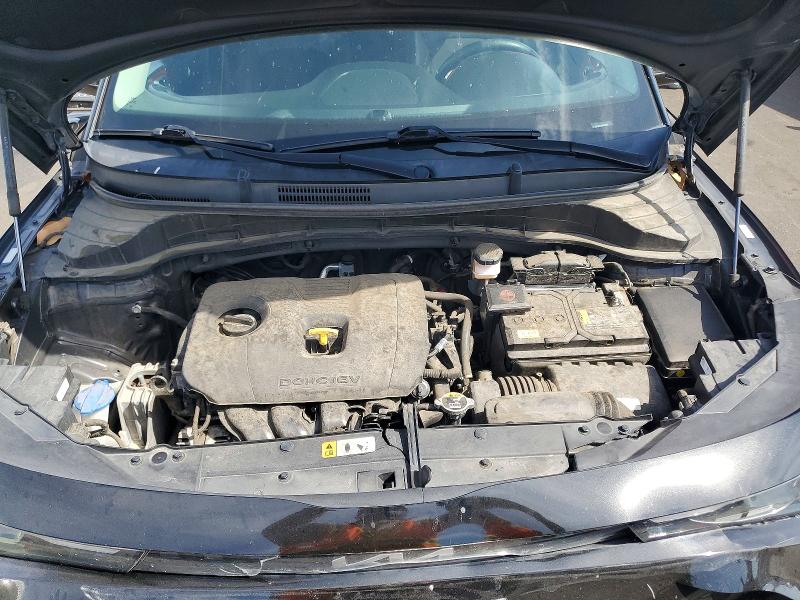 Aukcja sprzedaży 2023 Kia Soul, vin: KNDJ53AU0P7841844, numer aukcji: 65150336