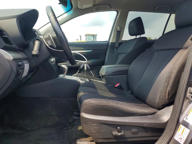 Продаж на аукціоні авто 2012 Subaru Outback, vin: 4S4BRBCC8C3254828, номер лоту: 64721066