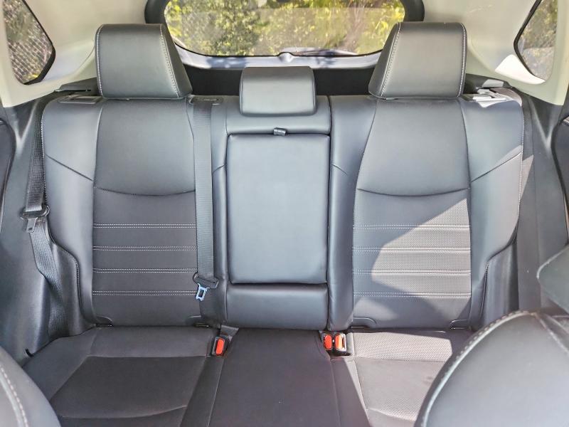 Aukcja sprzedaży 2025 Toyota Rav4, vin: 2T3DWRFV8SW268493, numer aukcji: 64227906