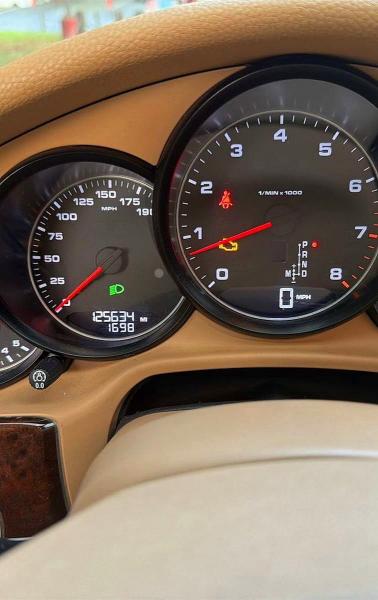 2015 Porsche Panamera მანქანა იყიდება აუქციონზე, vin: WP0AA2A72FL000498, აუქციონის ნომერი: 67309846