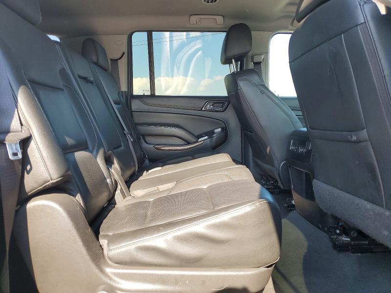 66589066 :رقم المزاد ، 1GKS2GKC9KR376895 vin ، 2019 Gmc Yukon Xl مزاد بيع