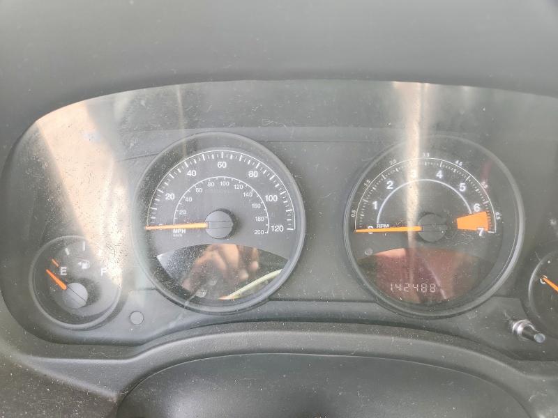 65193886 :رقم المزاد ، 1C4NJRFB3GD630906 vin ، 2016 Jeep Patriot مزاد بيع
