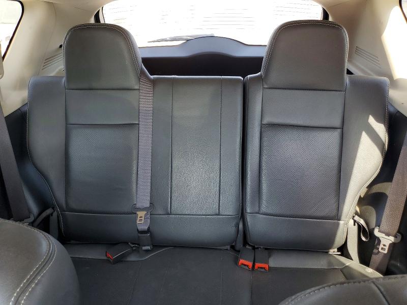 Aukcja sprzedaży 2016 Jeep Compass, vin: 1C4NJCEA5GD783518, numer aukcji: 65931646