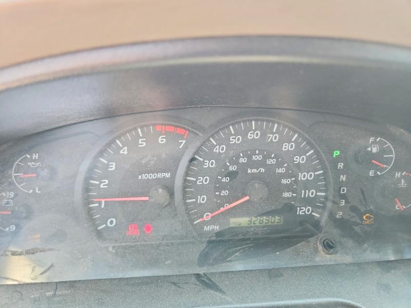63719706 :رقم المزاد ، 5TBDT481X6S525000 vin ، 2006 Toyota Tundra مزاد بيع