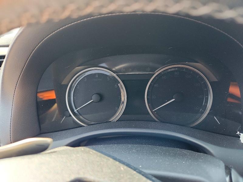 64595206 :رقم المزاد ، JTHCE1BL4FA005375 vin ، 2015 Lexus Gs مزاد بيع
