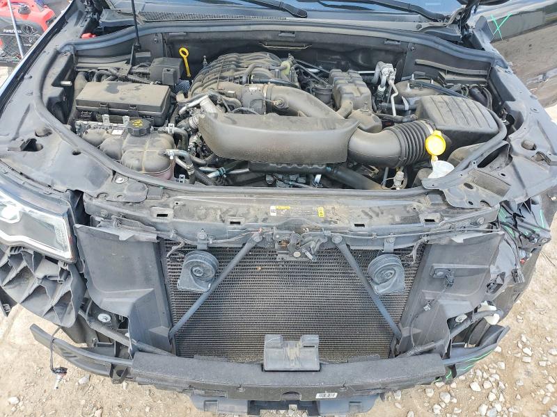 2021 Jeep Grand Cherokee მანქანა იყიდება აუქციონზე, vin: 1C4RJFBG0MC666281, აუქციონის ნომერი: 64743076