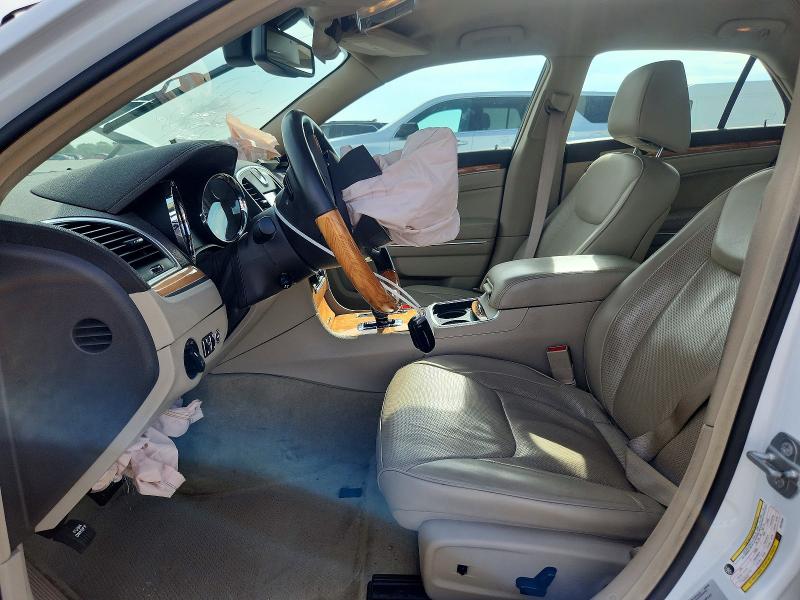 65104296 :رقم المزاد ، 2C3CCAEG3EH379048 vin ، 2014 Chrysler 300c مزاد بيع