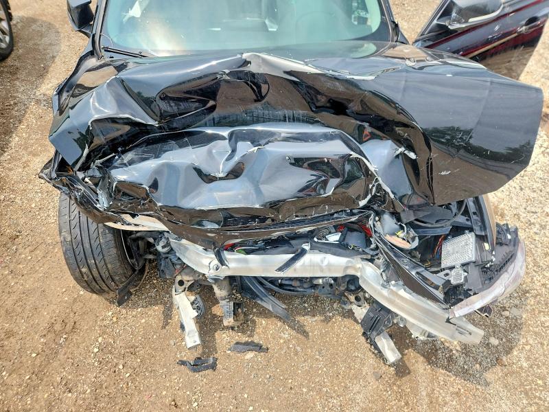 Продаж на аукціоні авто 2014 Bmw 320, vin: WBA3B1C57EK132590, номер лоту: 63589056