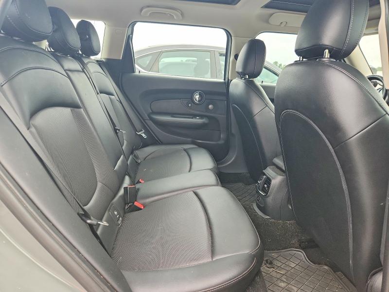 Продаж на аукціоні авто 2017 Mini Cooper, vin: WMWLU1C50H2F28247, номер лоту: 64088856