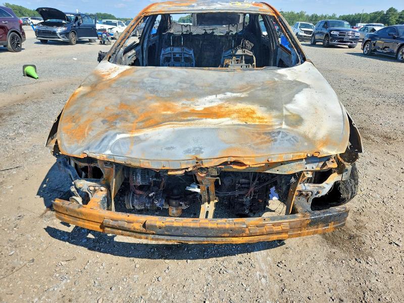 2013 Hyundai Sonata მანქანა იყიდება აუქციონზე, vin: 5NPEB4AC7DH690287, აუქციონის ნომერი: 66205936