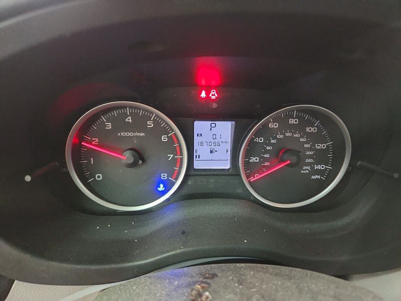 64598256 :رقم المزاد ، JF2SJAAC5FH515690 vin ، 2015 Subaru Forester مزاد بيع