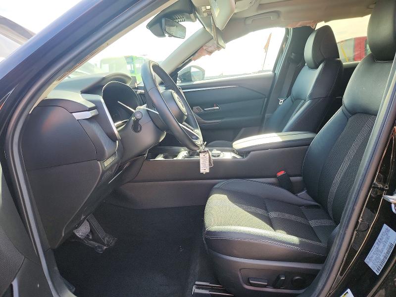 Продажа на аукционе авто 2026 Mazda Cx-50, vin: 7MMVABBL7TN463248, номер лота: 66124216