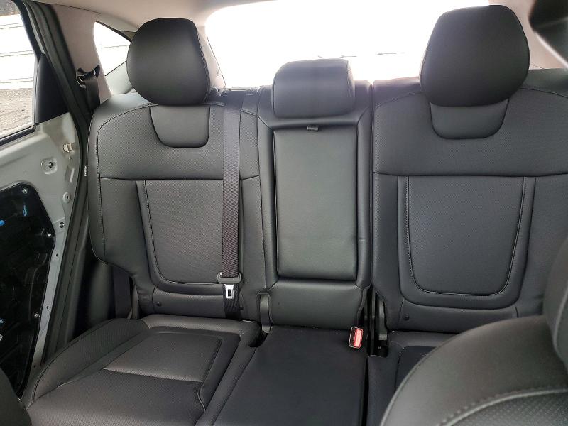Продажа на аукционе авто 2024 Hyundai Tucson, vin: 5NMJFCDE8RH377487, номер лота: 66071906