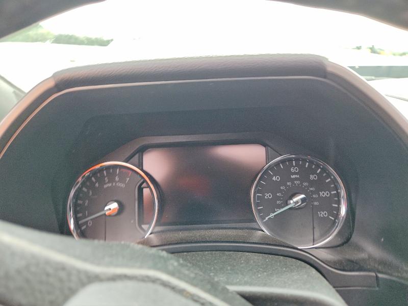 Aukcja sprzedaży 2020 Ford Expedition, vin: 1FMJK1JT3LEA16662, numer aukcji: 64763146