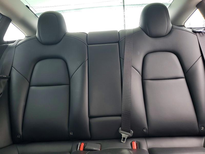 63446536 :رقم المزاد ، 5YJ3E1EB0KF384882 vin ، 2019 Tesla Model 3 مزاد بيع
