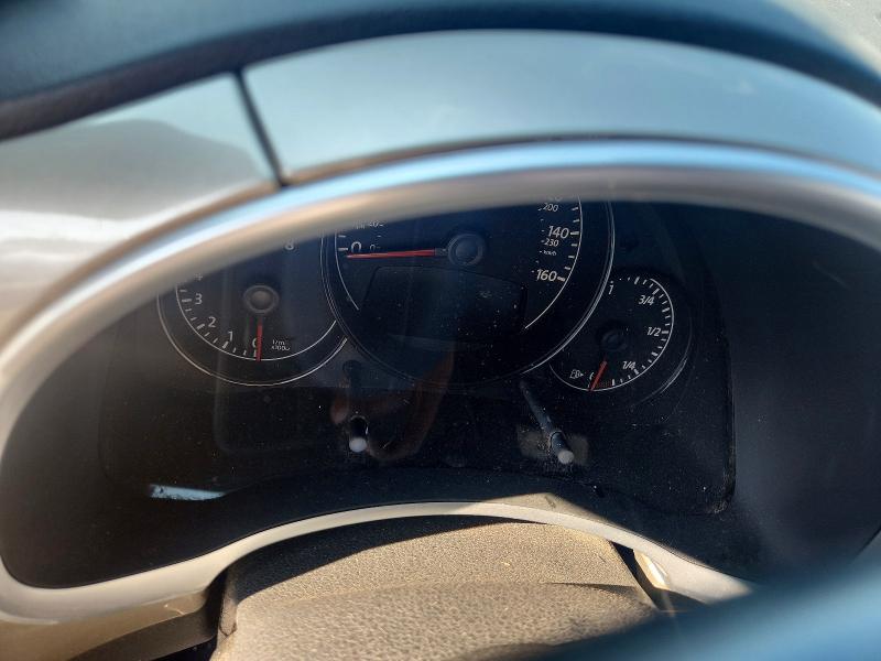 Auction sale of the 2012 Volkswagen Beetle, vin: 3VWJP7AT3CM648836, lot number: 66929436