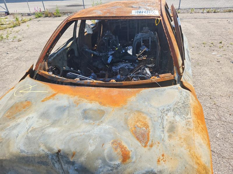 Aukcja sprzedaży 2026 Kia K4, vin: 3KPFT4DE1TE285883, numer aukcji: 57727766