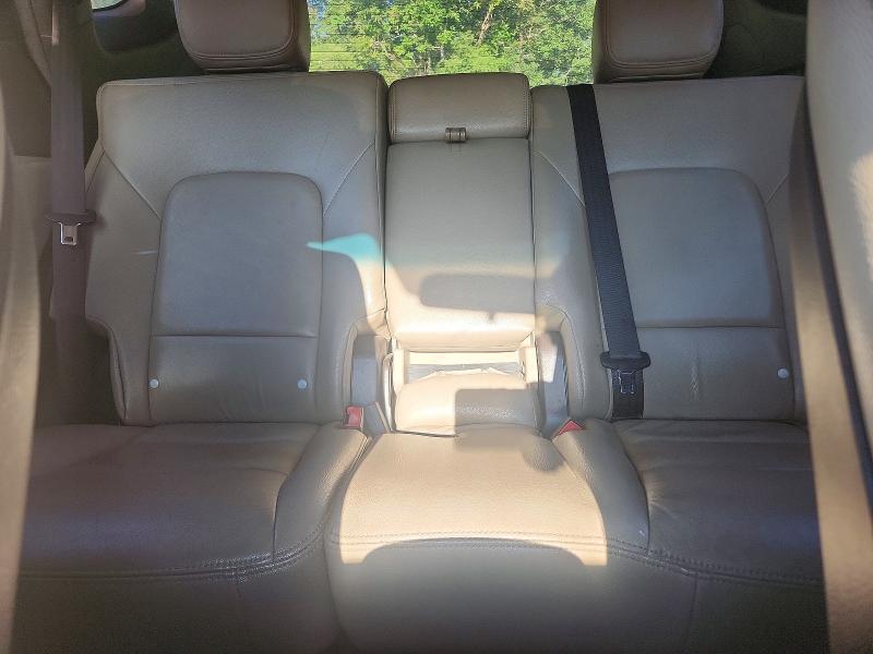 66990986 :رقم المزاد ، 5XYZT3LB1FG295433 vin ، 2015 Hyundai Santa Fe Sport مزاد بيع